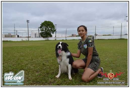 rolim de moura